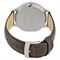 ساعت مچی مردانه سیکو(SEIKO) مدل SGEH83P1