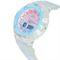 ساعت مچی دخترانه کاسیو (CASIO) بیبی جی مدل BGA-280AP-7ADR