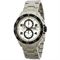 ساعت مچی مردانه تایم فورس(TIME FORCE) مدل TF3328M02M