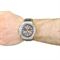 ساعت مچی مردانه سواچ(SWATCH) مدل YOS413