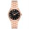 ساعت مچی زنانه مایکل کورس(MICHAEL KORS) مدل MK7392