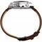 ساعت مچی مردانه تایمکس(TIMEX) مدل TW2W51800