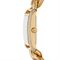 ساعت مچی زنانه مایکل کورس(MICHAEL KORS) مدل MK7300