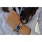 ساعت مچی زنانه کاسیو (CASIO) جنرال مدل LTP-1183A-2ADF