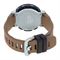 ساعت مچی مردانه کاسیو (CASIO) پروترک مدل PRG-30-5DR