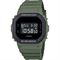 ساعت مچی مردانه کاسیو (CASIO) مدل DW-5610UU-3DR