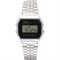 ساعت مچی مردانه کاسیو (CASIO) جنرال مدل A159W-1