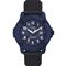 ساعت مچی مردانه تایمکس(TIMEX) مدل TW4B34600
