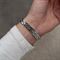 ساعت مچی زنانه پیر ریکو(Pierre Ricaud) مدل P23007.5123Q
