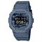ساعت مچی مردانه کاسیو (CASIO) جی شاک مدل DW-5600CA-2DR
