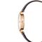 ساعت مچی زنانه پیر کاردین(PIERRE CARDIN) مدل PC902632F03