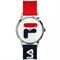 ساعت مچی مردانه فیلا(FILA) مدل 38-316-102
