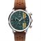 ساعت مچی مردانه تایمکس(TIMEX) مدل TW2W99100