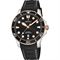ساعت مچی زنانه فستینا(FESTINA) مدل F20502/6