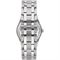 ساعت مچی مردانه فلیپ واچ(Philip Watch) مدل R8253180003