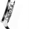 ساعت مچی مردانه کاسیو (CASIO) ادیفس(ادیفایس) مدل EFR-564BL-1AVUDF