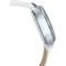ساعت مچی زنانه کاسیو (CASIO) شین مدل SHE-3047L-4BUDR