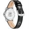 ساعت مچی زنانه سیتیزن(CITIZEN) مدل EW3260-17AE