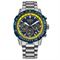 ساعت مچی مردانه سیتیزن(CITIZEN) مدل CA4667-53L
