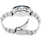 ساعت مچی مردانه سیکو(SEIKO) مدل SSB345P1