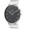 ساعت مچی مردانه دنیل ولینگتون(DANIEL WELLINGTON) مدل DW00100774
