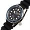 ساعت مچی مردانه سیکو(SEIKO) مدل SPB079J1