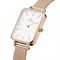 ساعت مچی زنانه دنیل ولینگتون(DANIEL WELLINGTON) مدل DW00100431