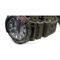 ساعت مچی مردانه کاسیو (CASIO) جنرال مدل WSC-1250H-3AVDF