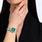 ساعت مچی زنانه فلیپ واچ(Philip Watch) مدل R8253597647