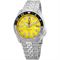 ساعت مچی مردانه سیکو(SEIKO) مدل SSK017K1