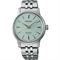 ساعت مچی مردانه سیکو(SEIKO) مدل SRPL63J1