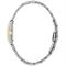 ساعت مچی زنانه فلیپ واچ(Philip Watch) مدل R8253223503