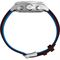 ساعت مچی مردانه تایمکس(TIMEX) مدل TW2Y38700