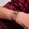 ساعت مچی زنانه گس(GUESS) مدل GW0435L1