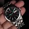 ساعت مچی مردانه سیکو(SEIKO) مدل SCXC013
