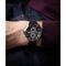 ساعت مچی مردانه سیکو(SEIKO) مدل SKS635P1