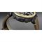 ساعت مچی مردانه کاسیو (CASIO) پروترک مدل PRG-600YL-5DR