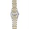 ساعت مچی زنانه فلیپ واچ(Philip Watch) مدل R8253224505