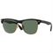 عینک آفتابی مردانه کلاسیک (RAY BAN) مدل RB 4175S 000877 5700