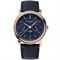 ساعت مچی مردانه فردریک کنستانت(FREDERIQUE CONSTANT) مدل FC-270N4P4