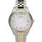 ساعت مچی زنانه تایمکس(TIMEX) مدل TW2V45600
