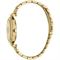 ساعت مچی زنانه اسپریت(ESPRIT) مدل ES1L167M0085