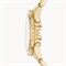 ساعت مچی مردانه فسیل(FOSSIL) مدل FS5772