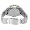 ساعت مچی مردانه سیکو(SEIKO) مدل SBTR024