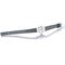ساعت مچی زنانه کاسیو (CASIO) جنرال مدل LQ-139LB-1BDF