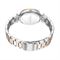 ساعت مچی زنانه کنت کول(KENNETH COLE) مدل KCWLG2237301