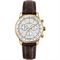 ساعت مچی مردانه فلیپ واچ(Philip Watch) مدل R8271650001