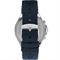ساعت مچی مردانه لیکوپر(LEE COOPER) مدل LC07983.399