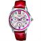 ساعت مچی زنانه کاسیو (CASIO) شین مدل SHE-3029L-7A2UDR