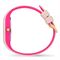 ساعت مچی زنانه آیس واچ(ICE WATCH) مدل 023275
